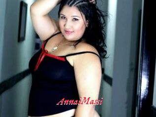 AnnaiMassi