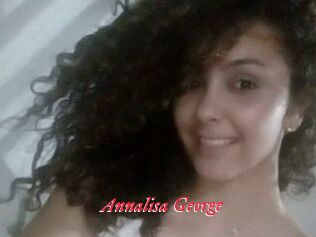 Annalisa_George