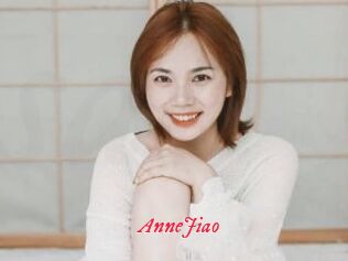AnneJiao