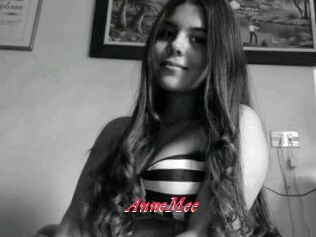 AnneMee