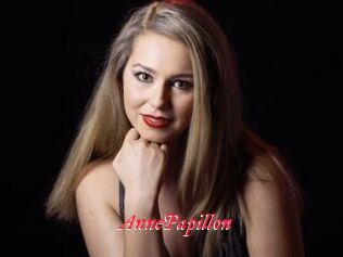 AnnePapillon