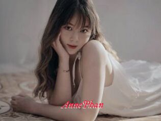 AnnePhan