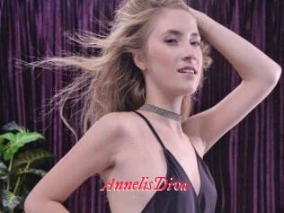 AnnelisDiva