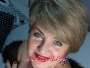 AnnetDARLING