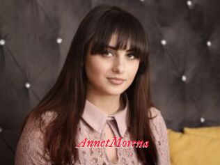 AnnetMorena