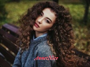 AnnetNice