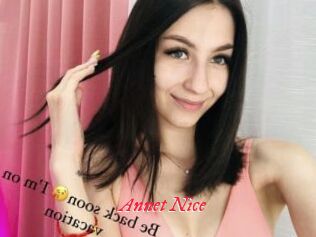 Annet_Nice