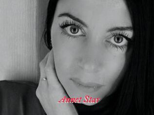 Annet_Star