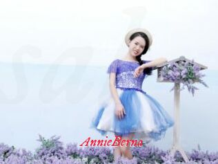 AnnieBerna