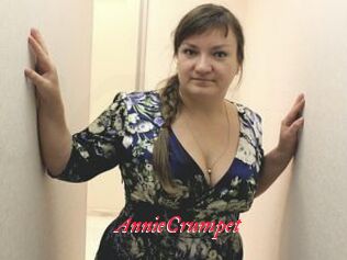 AnnieCrumpet