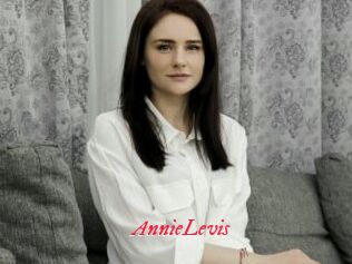 AnnieLevis