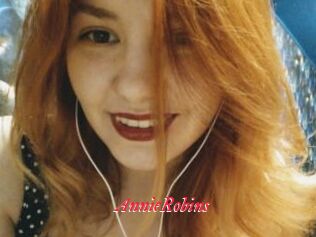 AnnieRobins