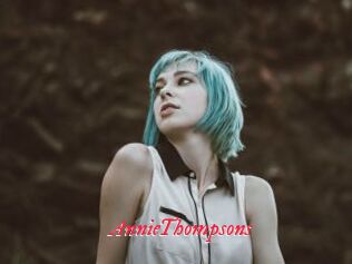 AnnieThompsons
