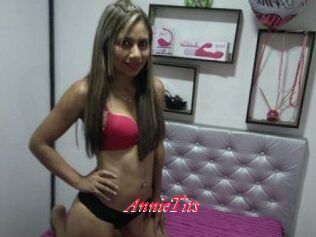 AnnieTits