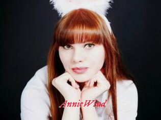 AnnieWind