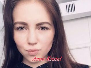 Annie_Kristal
