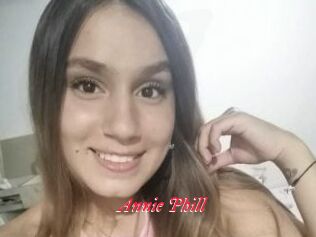 Annie_Phill