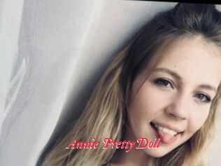 Annie_PrettyDoll