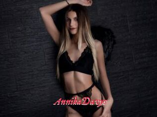 AnnikaDavys