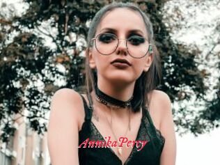 AnnikaPercy