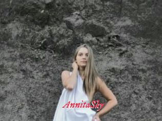AnnitaSky