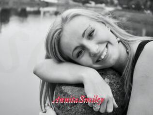 AnnitaSmiley