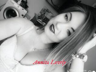 Annita_Lovely