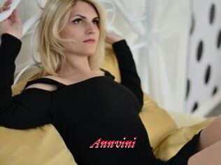 Annvini