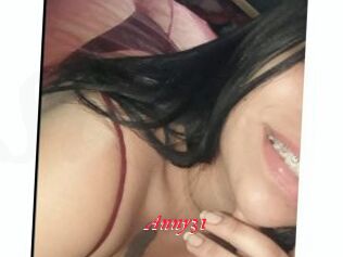 Anny31