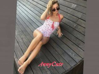 AnnyCute