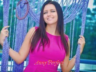 AnnyPerfect