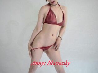 Annye_Blavatsky