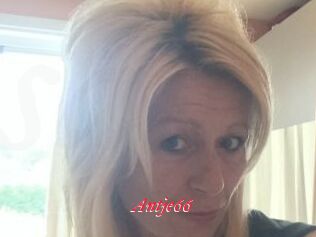 Antje66