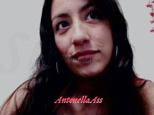 AntonellaAss