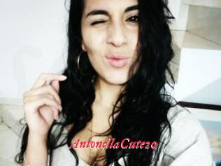 AntonellaCute20