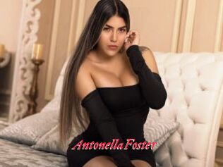 AntonellaFoster