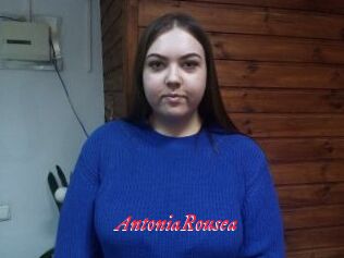 AntoniaRousea