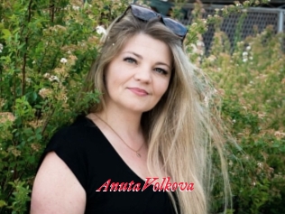 AnutaVolkova
