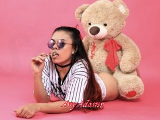 AnyAdams