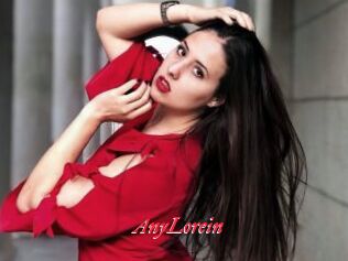AnyLorein
