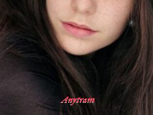 Anytram