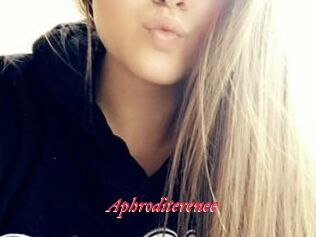 Aphroditerenee