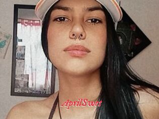 AprilSwet