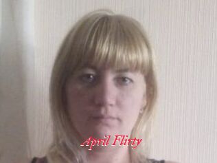 April_Flirty