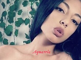 Aquarela