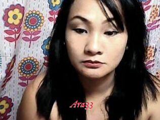 Ara_33