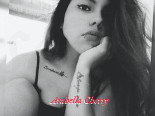 Arabella_Cherry