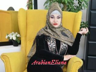 ArabianEliana