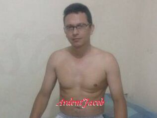ArdentJacob