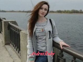 Ardent_Ruby